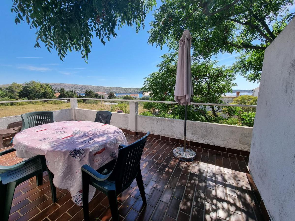 Grbac Appartement *